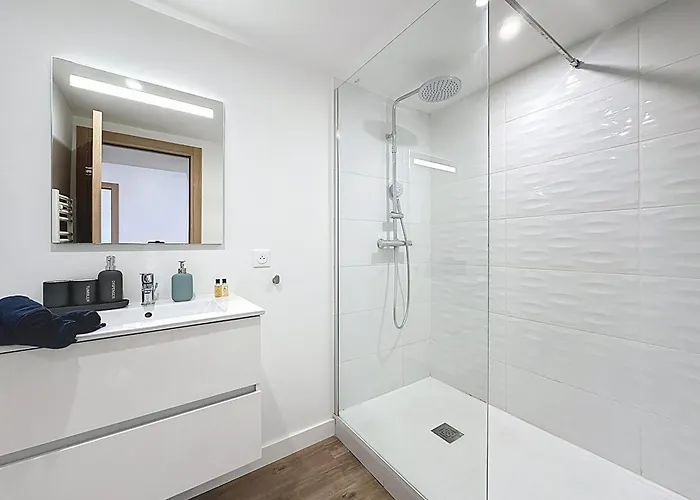 Апартаменты 3 Air-conditioned With Unobstructed View *